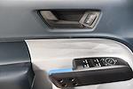 2026 Ford Maverick SuperCrew Cab AWD Pickup for sale #FTT1609 - photo 8