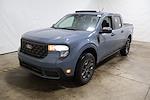 2026 Ford Maverick SuperCrew Cab AWD Pickup for sale #FTT1615 - photo 1