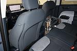 2026 Ford Maverick SuperCrew Cab AWD Pickup for sale #FTT1615 - photo 10