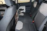 2026 Ford Maverick SuperCrew Cab AWD Pickup for sale #FTT1615 - photo 11