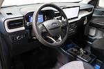 2026 Ford Maverick SuperCrew Cab AWD Pickup for sale #FTT1615 - photo 12