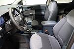 2026 Ford Maverick SuperCrew Cab AWD Pickup for sale #FTT1615 - photo 13