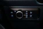 2026 Ford Maverick SuperCrew Cab AWD Pickup for sale #FTT1615 - photo 14
