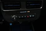 2026 Ford Maverick SuperCrew Cab AWD Pickup for sale #FTT1615 - photo 21