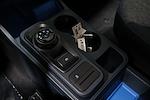 2026 Ford Maverick SuperCrew Cab AWD Pickup for sale #FTT1615 - photo 22