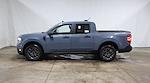 2026 Ford Maverick SuperCrew Cab AWD Pickup for sale #FTT1615 - photo 3