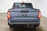 2026 Ford Maverick SuperCrew Cab AWD Pickup for sale #FTT1615 - photo 4