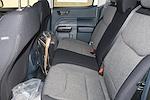 2026 Ford Maverick SuperCrew Cab AWD Pickup for sale #FTT1617 - photo 11