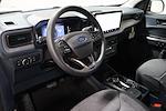 2026 Ford Maverick SuperCrew Cab AWD Pickup for sale #FTT1617 - photo 12