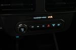 2026 Ford Maverick SuperCrew Cab AWD Pickup for sale #FTT1617 - photo 21