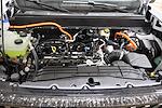 2026 Ford Maverick SuperCrew Cab AWD Pickup for sale #FTT1617 - photo 25