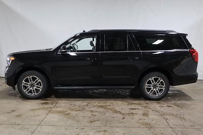 2026 Ford Expedition MAX 4WD SUV for sale #FTT1620 - photo 2