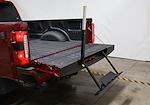 2026 Ford F-350 Crew Cab SRW 4WD Pickup for sale #FTT1622 - photo 9