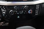 2026 Ford F-350 Crew Cab SRW 4WD Pickup for sale #FTT1622 - photo 24
