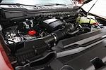 2026 Ford F-350 Crew Cab SRW 4WD Pickup for sale #FTT1622 - photo 26