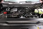 2026 Ford F-350 Crew Cab SRW 4WD Pickup for sale #FTT1622 - photo 27