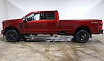 2026 Ford F-350 Crew Cab SRW 4WD Pickup for sale #FTT1622 - photo 3