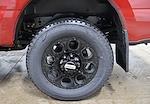 2026 Ford F-350 Crew Cab SRW 4WD Pickup for sale #FTT1622 - photo 32