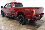 2026 Ford F-350 Crew Cab SRW 4WD Pickup for sale #FTT1622 - photo 2