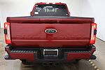 2026 Ford F-350 Crew Cab SRW 4WD Pickup for sale #FTT1622 - photo 4