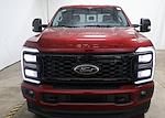 2026 Ford F-350 Crew Cab SRW 4WD Pickup for sale #FTT1622 - photo 5