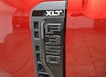 2026 Ford F-350 Crew Cab SRW 4WD Pickup for sale #FTT1622 - photo 6