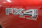 2026 Ford F-350 Crew Cab SRW 4WD Pickup for sale #FTT1622 - photo 7