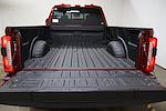 2026 Ford F-350 Crew Cab SRW 4WD Pickup for sale #FTT1622 - photo 8