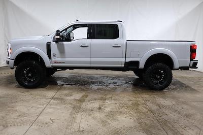 New 2026 Ford F-250 - photo 1