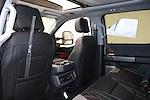 2026 Ford F-250 Crew Cab 4WD Pickup for sale #FTT1626 - photo 12