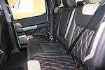 2026 Ford F-250 Crew Cab 4WD Pickup for sale #FTT1626 - photo 13