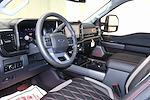 2026 Ford F-250 Crew Cab 4WD Pickup for sale #FTT1626 - photo 14