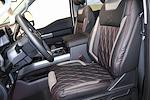 2026 Ford F-250 Crew Cab 4WD Pickup for sale #FTT1626 - photo 15