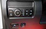 2026 Ford F-250 Crew Cab 4WD Pickup for sale #FTT1626 - photo 16