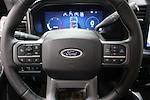 2026 Ford F-250 Crew Cab 4WD Pickup for sale #FTT1626 - photo 17