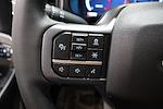2026 Ford F-250 Crew Cab 4WD Pickup for sale #FTT1626 - photo 18
