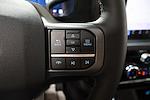 2026 Ford F-250 Crew Cab 4WD Pickup for sale #FTT1626 - photo 19