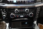 2026 Ford F-250 Crew Cab 4WD Pickup for sale #FTT1626 - photo 24