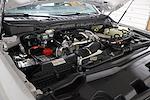 2026 Ford F-250 Crew Cab 4WD Pickup for sale #FTT1626 - photo 29
