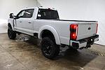 2026 Ford F-250 Crew Cab 4WD Pickup for sale #FTT1626 - photo 3