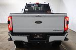 2026 Ford F-250 Crew Cab 4WD Pickup for sale #FTT1626 - photo 4
