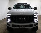 2026 Ford F-250 Crew Cab 4WD Pickup for sale #FTT1626 - photo 5