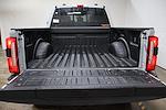 2026 Ford F-250 Crew Cab 4WD Pickup for sale #FTT1626 - photo 8