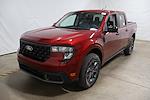 2026 Ford Maverick SuperCrew Cab AWD Pickup for sale #FTT1637 - photo 1