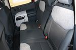 2026 Ford Maverick SuperCrew Cab AWD Pickup for sale #FTT1637 - photo 9
