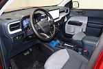2026 Ford Maverick SuperCrew Cab AWD Pickup for sale #FTT1637 - photo 10