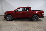 2026 Ford Maverick SuperCrew Cab AWD Pickup for sale #FTT1637 - photo 3