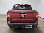 2026 Ford Maverick SuperCrew Cab AWD Pickup for sale #FTT1637 - photo 4