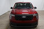 2026 Ford Maverick SuperCrew Cab AWD Pickup for sale #FTT1637 - photo 5