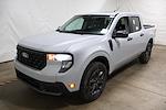 2026 Ford Maverick SuperCrew Cab AWD Pickup for sale #FTT1638 - photo 1
